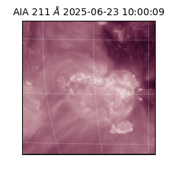 saia - 2025-06-23T10:00:09.625000