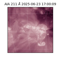 saia - 2025-06-23T17:00:09.626000