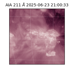 saia - 2025-06-23T21:00:33.631000