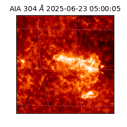 saia - 2025-06-23T05:00:05.130000