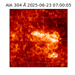 saia - 2025-06-23T07:00:05.122000