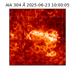 saia - 2025-06-23T10:00:05.140000