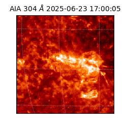 saia - 2025-06-23T17:00:05.129000