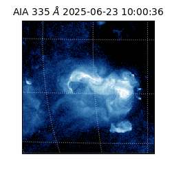 saia - 2025-06-23T10:00:36.631000