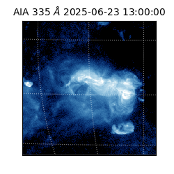 saia - 2025-06-23T13:00:00.625000