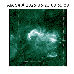 saia - 2025-06-23T09:59:59.138000