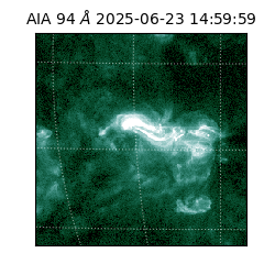 saia - 2025-06-23T14:59:59.138000