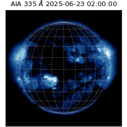 saia - 2025-06-23T02:00:00.626000