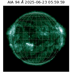 saia - 2025-06-23T05:59:59.122000