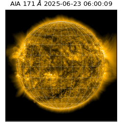 saia - 2025-06-23T06:00:09.350000