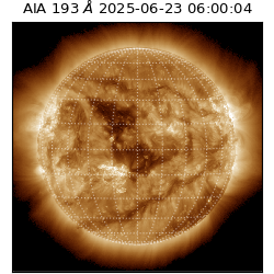 saia - 2025-06-23T06:00:04.843000