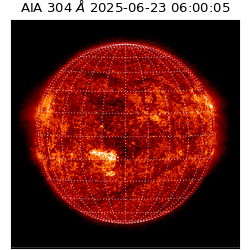 saia - 2025-06-23T06:00:05.129000