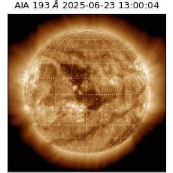saia - 2025-06-23T13:00:04.847000