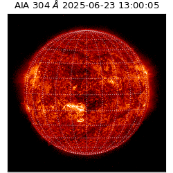 saia - 2025-06-23T13:00:05.129000