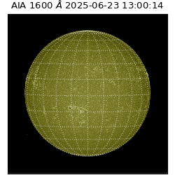 saia - 2025-06-23T13:00:14.126000