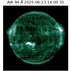 saia - 2025-06-23T14:00:35.122000