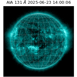 saia - 2025-06-23T14:00:06.622000