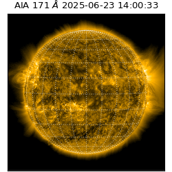 saia - 2025-06-23T14:00:33.350000