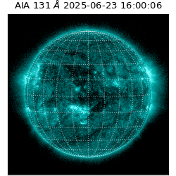 saia - 2025-06-23T16:00:06.623000
