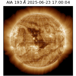 saia - 2025-06-23T17:00:04.843000