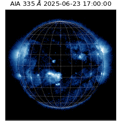 saia - 2025-06-23T17:00:00.625000