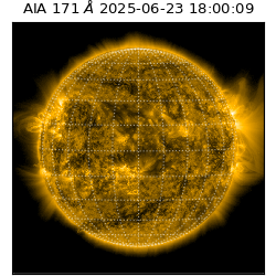 saia - 2025-06-23T18:00:09.350000