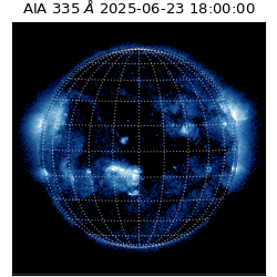 saia - 2025-06-23T18:00:00.626000
