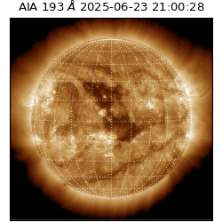saia - 2025-06-23T21:00:28.843000