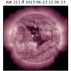 saia - 2025-06-23T21:00:33.631000