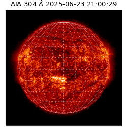 saia - 2025-06-23T21:00:29.146000