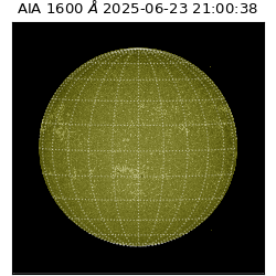 saia - 2025-06-23T21:00:38.126000