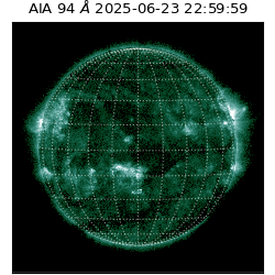 saia - 2025-06-23T22:59:59.122000