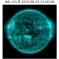 saia - 2025-06-23T23:00:06.622000