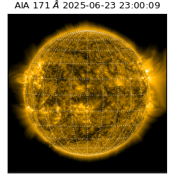 saia - 2025-06-23T23:00:09.349000