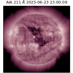 saia - 2025-06-23T23:00:09.629000