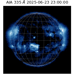 saia - 2025-06-23T23:00:00.625000