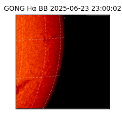 gong - 2025-06-23T23:00:02