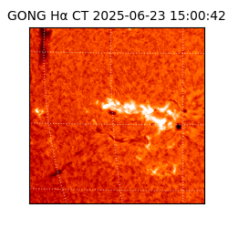 gong - 2025-06-23T15:00:42