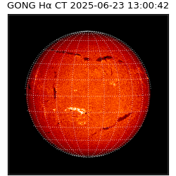 gong - 2025-06-23T13:00:42