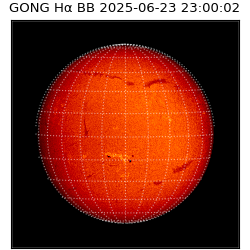 gong - 2025-06-23T23:00:02