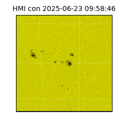 shmi - 2025-06-23T09:58:46.300000
