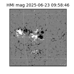 shmi - 2025-06-23T09:58:46.300000