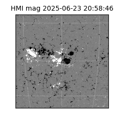shmi - 2025-06-23T20:58:46