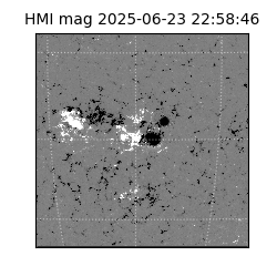 shmi - 2025-06-23T22:58:46.100000