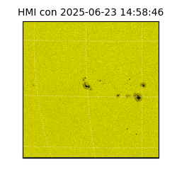 shmi - 2025-06-23T14:58:46.100000