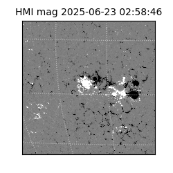 shmi - 2025-06-23T02:58:46.200000