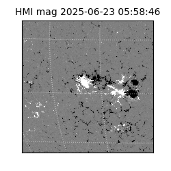shmi - 2025-06-23T05:58:46.300000