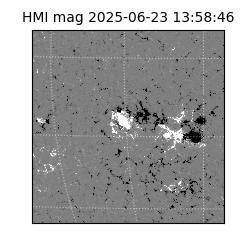 shmi - 2025-06-23T13:58:46.200000