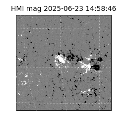 shmi - 2025-06-23T14:58:46.100000