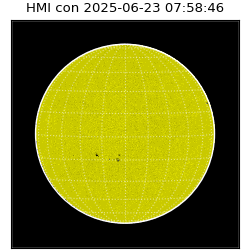 shmi - 2025-06-23T07:58:46.300000